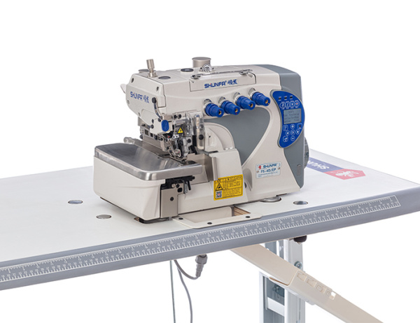 SHUNFA F5-4D/EP со столом - фото и цены в Минске