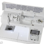 Brother Innov-is NV 1100 - фото и цены в Минске