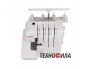 Janome 4752 - фото и цены в Минске