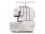 Janome 4752 - фото и цены в Минске