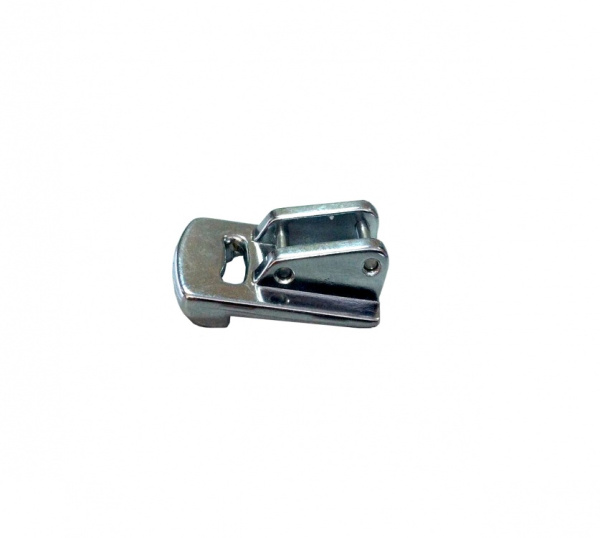 Лапка для сборения - фото и цены в Минске