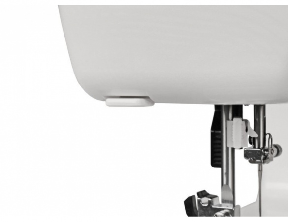 Janome MX 59 - фото и цены в Минске Janome MX 59 - фото и цены в Минске