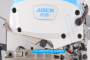 JACK JK-E4-333 с прямым приводом - фото и цены в Минске