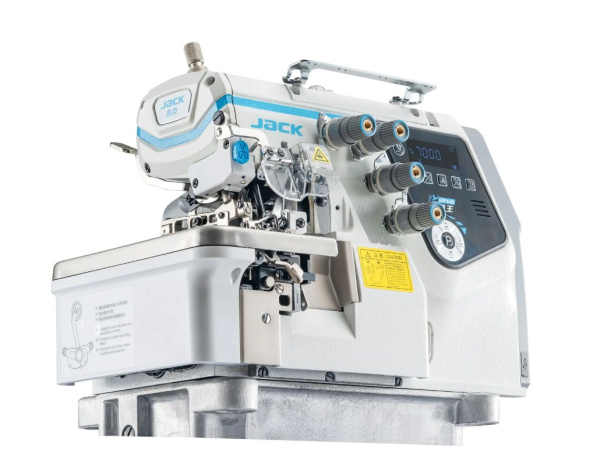 Jack C7-4-M03/333 - фото и цены в Минске