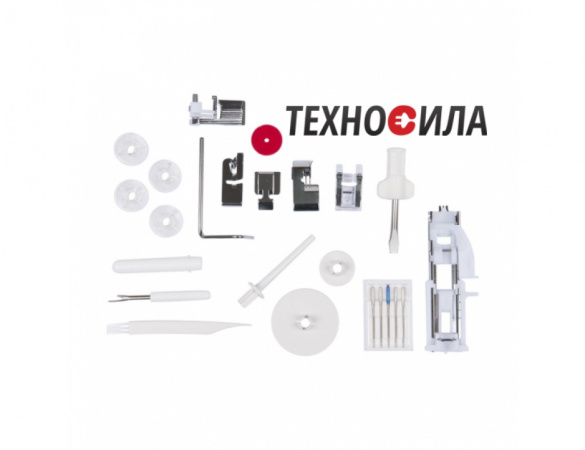 Janome 7524A - фото и цены в Минске