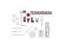 Janome 7524A - фото и цены в Минске