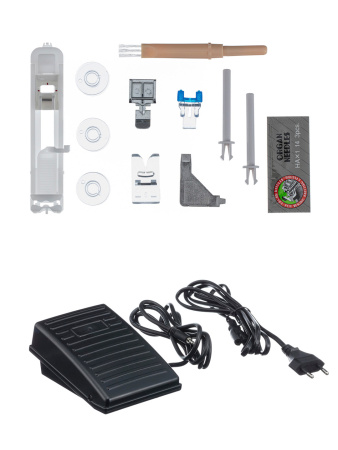 CHAYKA HomePro - фото и цены в Минске CHAYKA HomePro - фото и цены в Минске