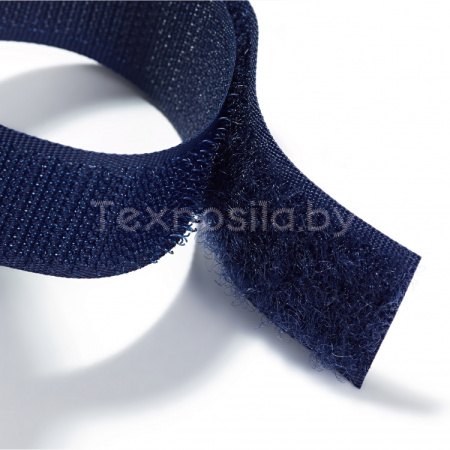 Игольница на руку с ремешком на липучке Prym 611340 - фото и цены в Минске