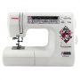 Janome ArtDecor 724A - фото и цены в Минске Janome ArtDecor 724A - фото и цены в Минске