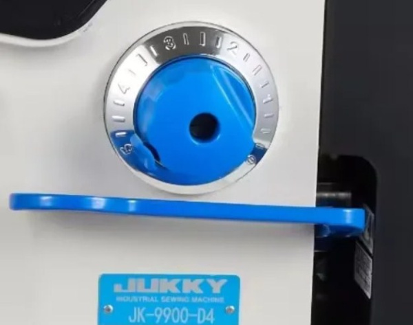 JUKKY 9900-D4 - фото и цены в Минске