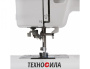 Brother Elite 45 - фото и цены в Минске