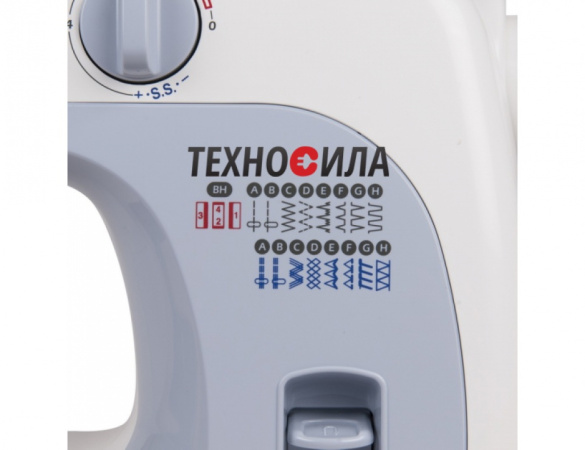 Janome 2141 - фото и цены в Минске