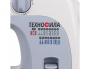 Janome 2141 - фото и цены в Минске