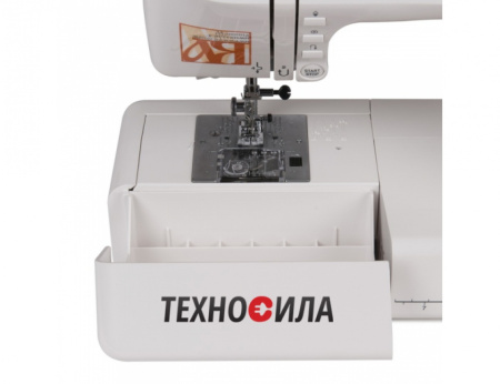 Janome Decor Computer 3600 (DC 3600) - фото и цены в Минске Janome Decor Computer 3600 (DC 3600) - фото и цены в Минске
