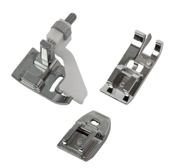 Набор лапок PF-59 в блистере - фото и цены в Минске