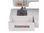 Janome Decor Computer 3600 (DC 3600) - фото и цены в Минске Janome Decor Computer 3600 (DC 3600) - фото и цены в Минске