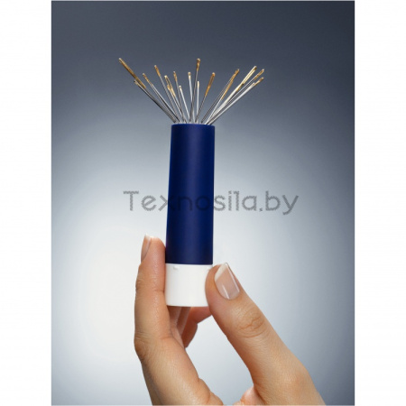 Вращающаяся игольница «твистер» Prym 610291 - фото и цены в Минске