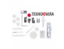 Janome 7518A - фото и цены в Минске