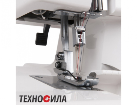 Janome 4752 - фото и цены в Минске