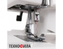 Janome 4752 - фото и цены в Минске