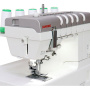 Janome Cover Pro 3000 Professional - фото и цены в Минске