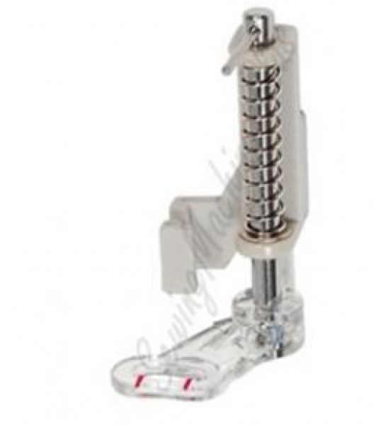 Лапка для штопки - фото и цены в Минске