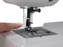 Leader SEWHOME I - фото и цены в Минске Leader SEWHOME I - фото и цены в Минске
