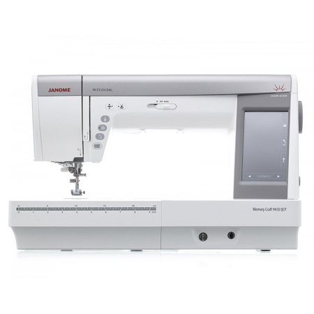Memory Craft 9450 QCP - фото и цены в Минске Memory Craft 9450 QCP - фото и цены в Минске