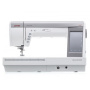 Memory Craft 9450 QCP - фото и цены в Минске Memory Craft 9450 QCP - фото и цены в Минске