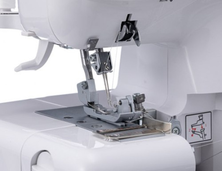 CHAYKA ЧАЙКА 534 - фото и цены в Минске