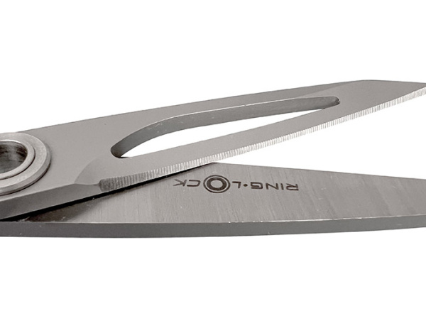 Ножницы портновские Evolution Premax 8" (20см) D63060800 RLS - фото и цены в Минске