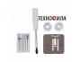 Janome 1243 - фото и цены в Минске