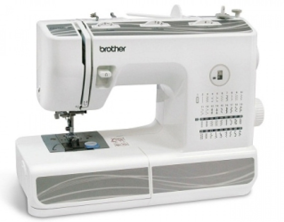 Brother Classic 40 - фото и цены в Минске