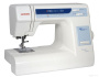 Janome My Excel 18W (ME 18W) - фото и цены в Минске Janome My Excel 18W (ME 18W) - фото и цены в Минске