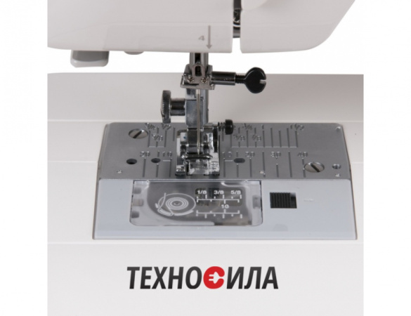 Elna 3230 - фото и цены в Минске