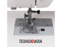 Elna 3230 - фото и цены в Минске