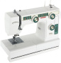 Janome L 394 - фото и цены в Минске