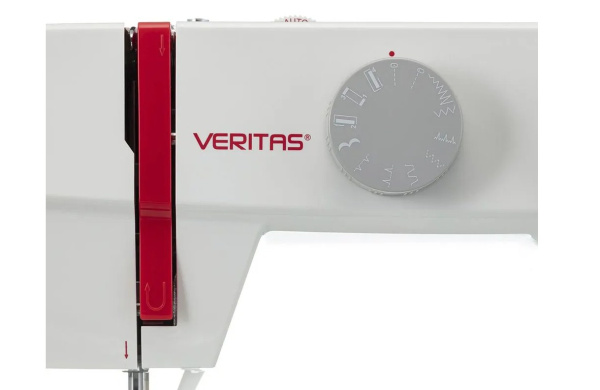 VERITAS SARAH (Веритас Сара) - фото и цены в Минске VERITAS SARAH (Веритас Сара) - фото и цены в Минске