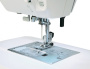 Janome ArtDecor 7180 - фото и цены в Минске Janome ArtDecor 7180 - фото и цены в Минске