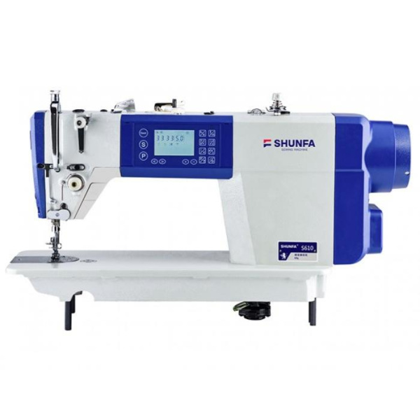 SHUNFA S610 - фото и цены в Минске