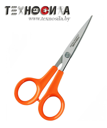 Ножницы Fiskars Classic 13 см. Арт. 9881 - фото и цены в Минске
