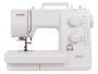 Janome SE522 - фото и цены в Минске