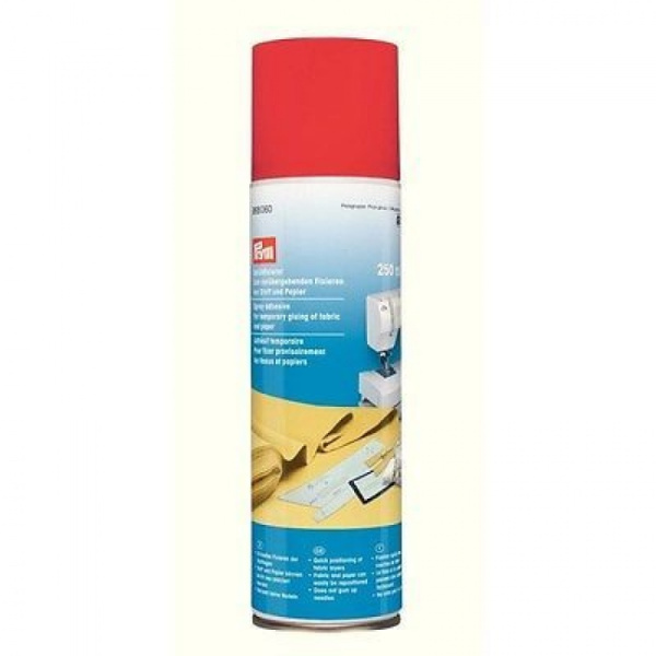 Клей в аэрозольной упаковке для временной фиксации (АРТ.968061). - фото и цены в Минске
