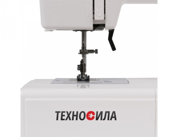 Janome MS100 - фото и цены в Минске Janome MS100 - фото и цены в Минске