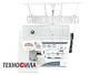JANOME JUBILEE 60789 - фото и цены в Минске