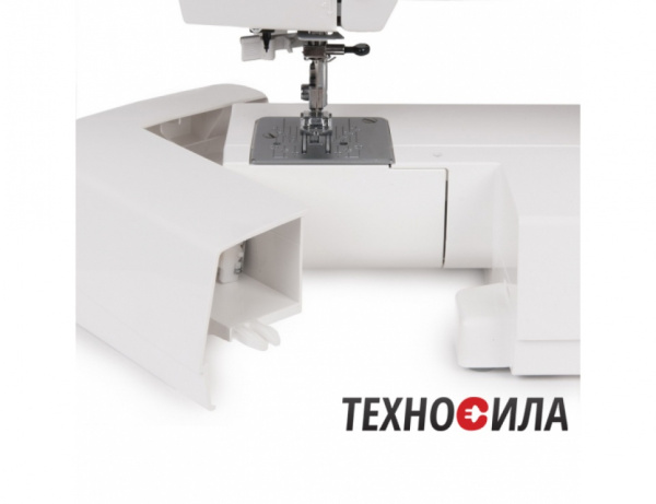 Janome VS54S - фото и цены в Минске Janome VS54S - фото и цены в Минске