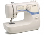 Brother LS-3125 - фото и цены в Минске