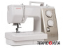 Janome Sewist 533 - фото и цены в Минске
