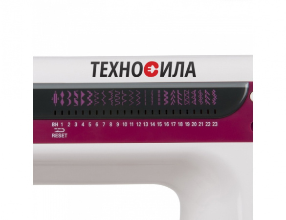 Elna 4300 - фото и цены в Минске