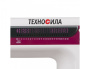 Elna 4300 - фото и цены в Минске